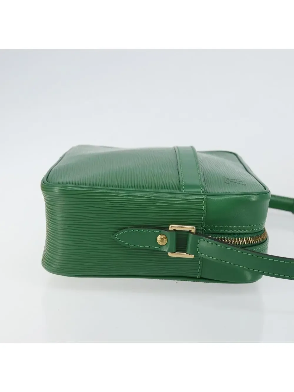 Louis Vuitton Epi Trocadero 27 Shoulder #344334L52B